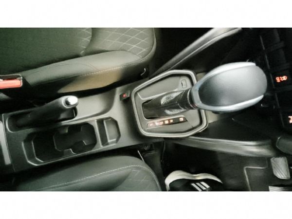 2024-Toyota-Urban-Cruiser-15-XR-Auto image:22