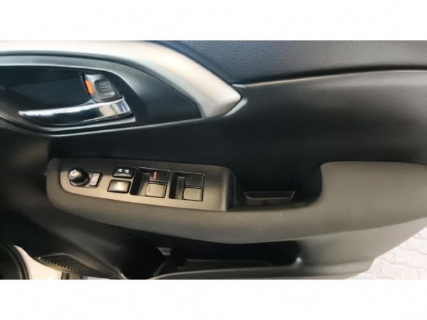 2024-Toyota-Urban-Cruiser-15-XR-Auto image:24