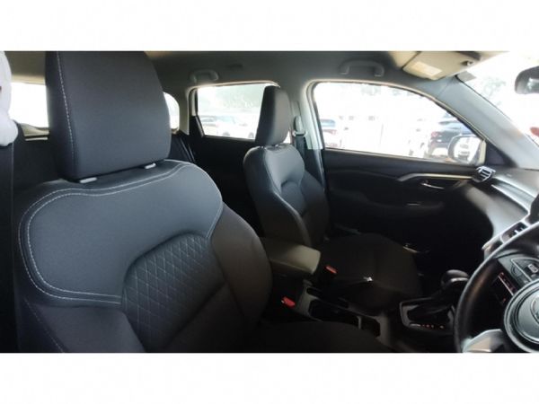 2024-Toyota-Urban-Cruiser-15-XR-Auto image:25