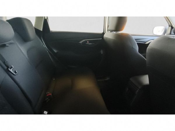 2024-Toyota-Urban-Cruiser-15-XR-Auto image:26