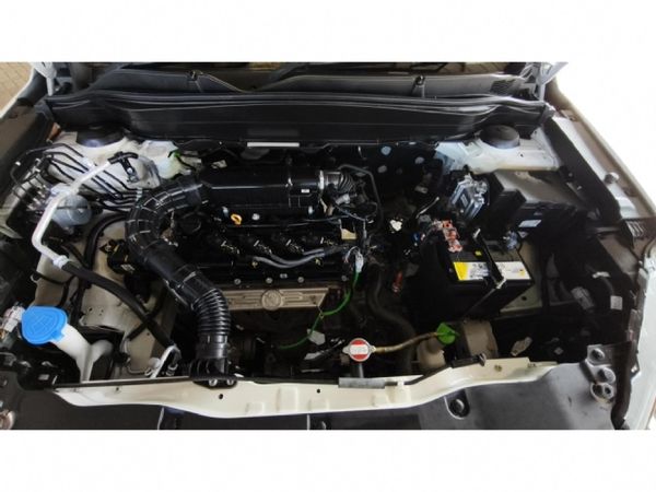 2024-Toyota-Urban-Cruiser-15-XR-Auto image:29