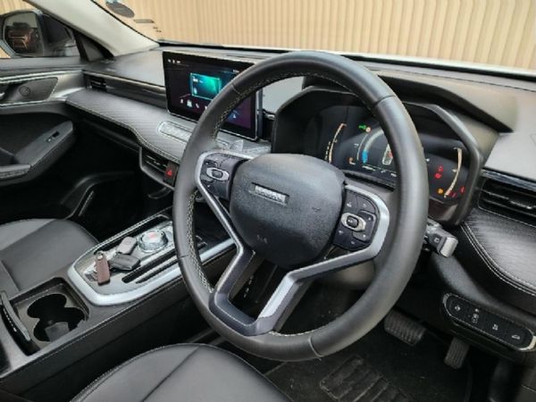 2024-Haval-Jolion-Pro-15T-Super-Luxury-DCT image:9