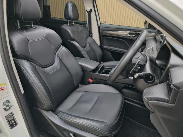 2024-Haval-Jolion-Pro-15T-Super-Luxury-DCT image:10