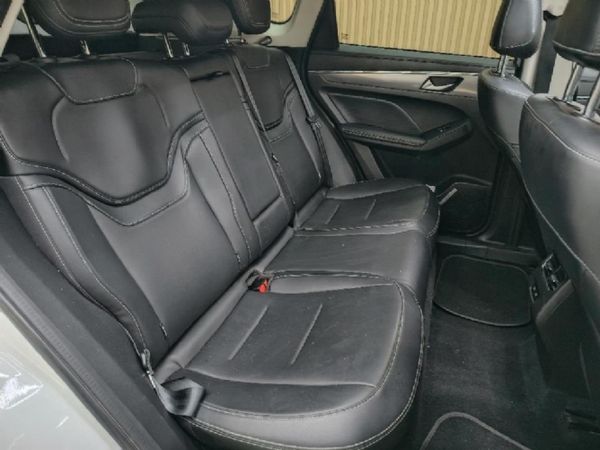 2024-Haval-Jolion-Pro-15T-Super-Luxury-DCT image:11