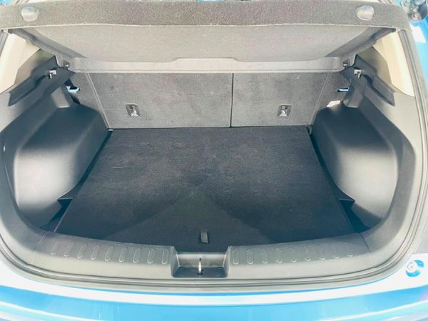 2023-Haval-Jolion-15T-Premium-Auto image:9