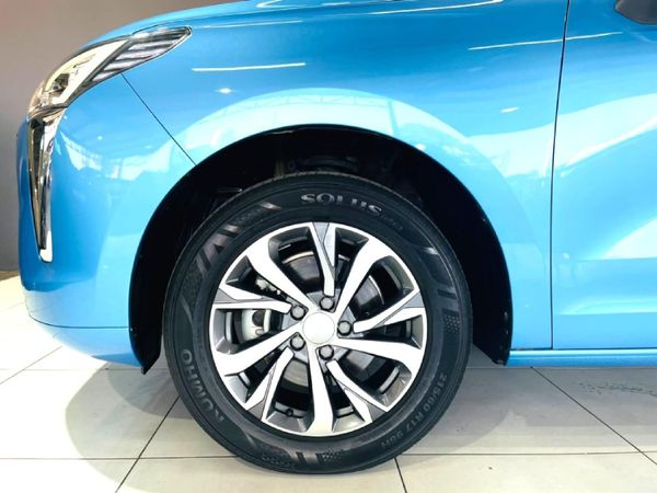 2023-Haval-Jolion-15T-Premium-Auto image:10