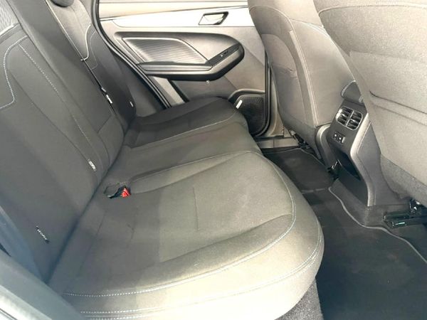 2023-Haval-Jolion-15T-Premium-Auto image:11