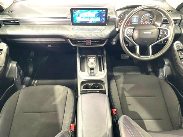 2023-Haval-Jolion-15T-Premium-Auto image:13