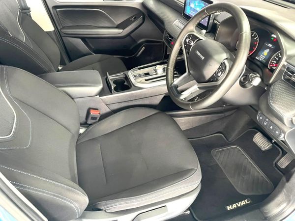 2023-Haval-Jolion-15T-Premium-Auto image:14