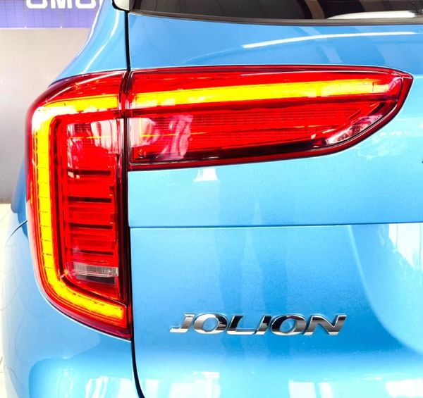 2023-Haval-Jolion-15T-Premium-Auto image:15