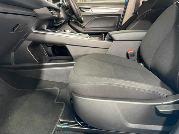2023-Haval-Jolion-15T-Premium-Auto image:16
