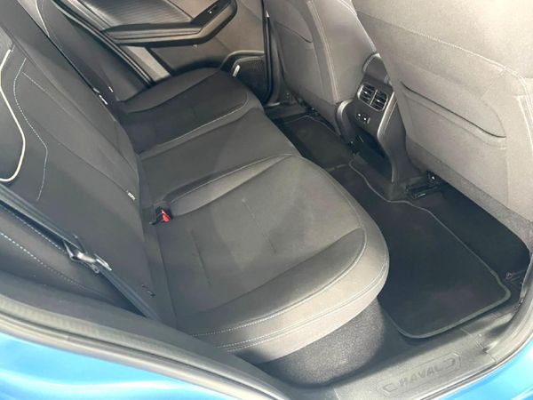 2023-Haval-Jolion-15T-Premium-Auto image:17