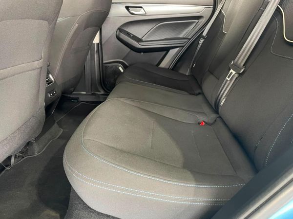 2023-Haval-Jolion-15T-Premium-Auto image:18