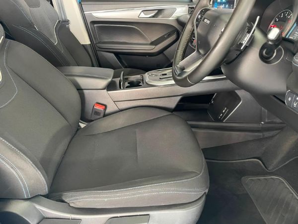 2023-Haval-Jolion-15T-Premium-Auto image:19