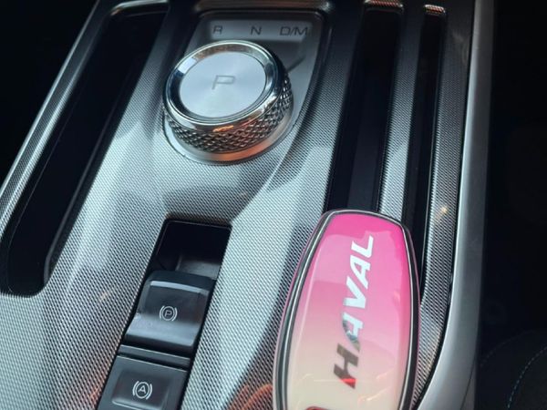 2023-Haval-Jolion-15T-Premium-Auto image:20