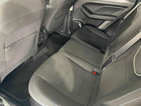 2023-Haval-Jolion-15T-Premium-Auto image:21