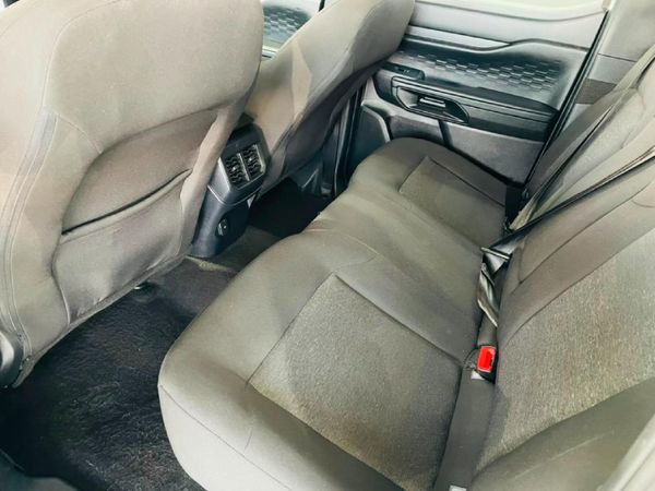 2025-Ford-Ranger-20D-XL-4x4-Double-Cab-Auto image:16