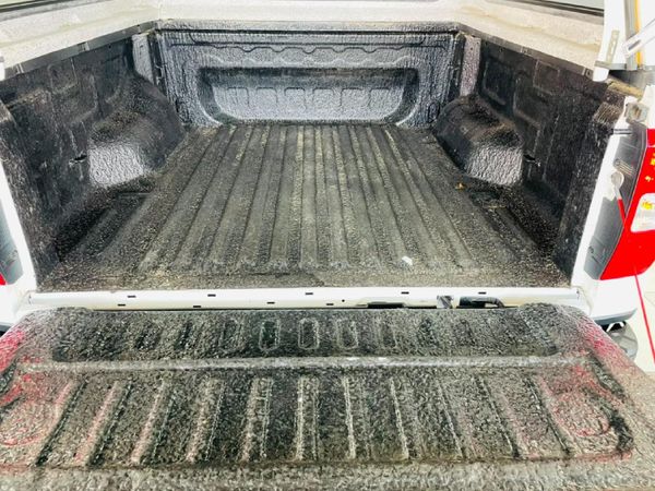 2025-Ford-Ranger-20D-XL-4x4-Double-Cab-Auto image:21