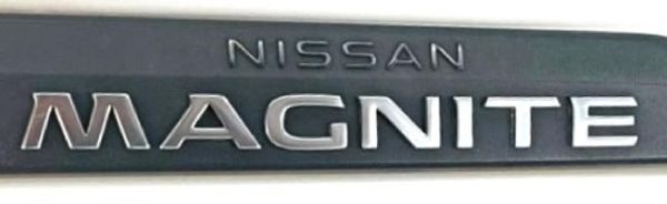 2022-Nissan-Magnite-10T-Acenta-Auto image:15