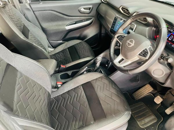 2022-Nissan-Magnite-10T-Acenta-Auto image:18