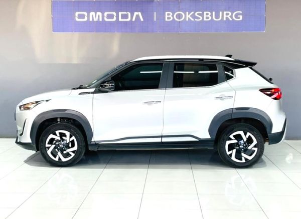 2022-Nissan-Magnite-10T-Acenta-Auto image:2