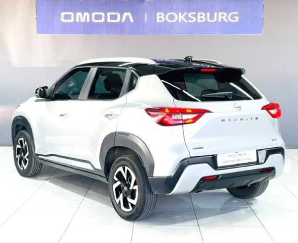 2022-Nissan-Magnite-10T-Acenta-Auto image:6