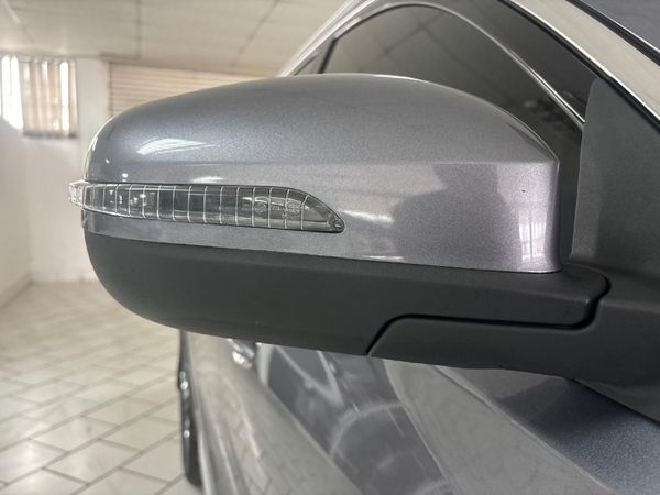 2025-Chery-Tiggo-7-Pro-Max-16T-Premium-AWD-Auto image:9