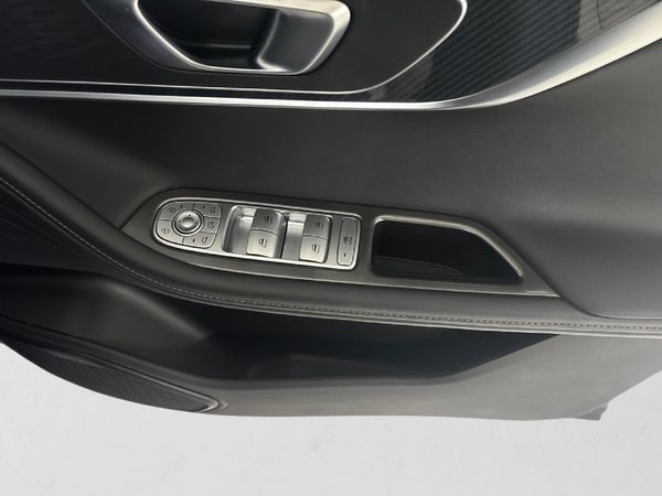 2025-Chery-Tiggo-7-Pro-Max-16T-Premium-AWD-Auto image:14