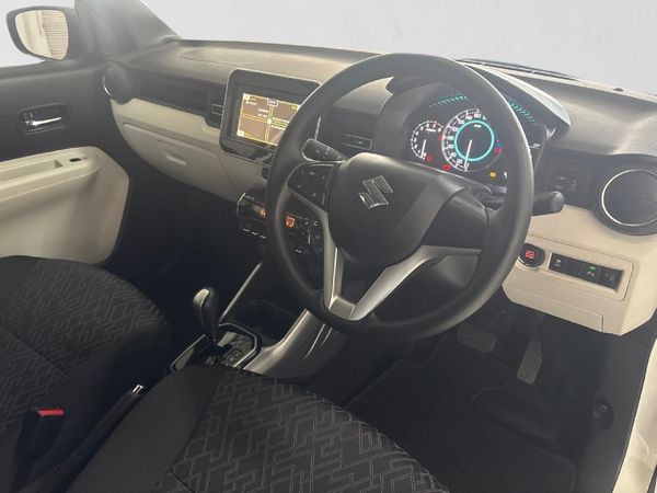 2025-Suzuki-Ignis-12-GLX-Auto image:12