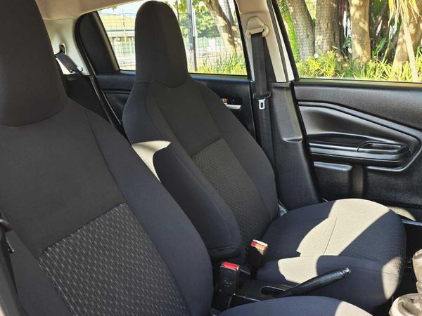 2025-Toyota-Vitz-10-XR image:9