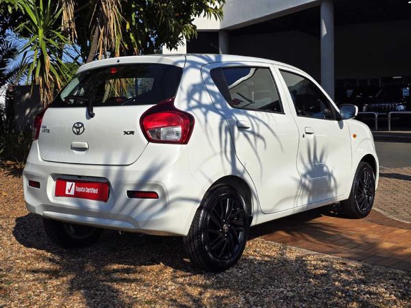 2025-Toyota-Vitz-10-XR image:12