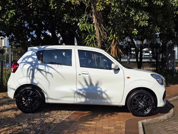 2025-Toyota-Vitz-10-XR image:15