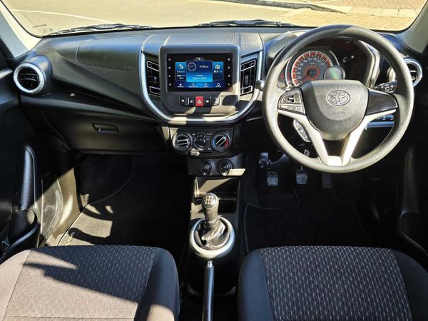2025-Toyota-Vitz-10-XR image:16
