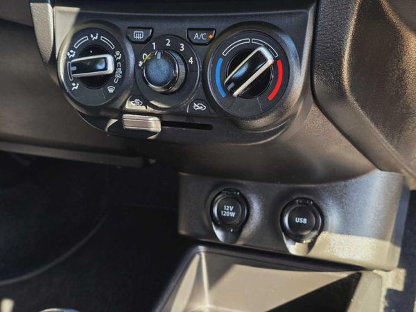 2025-Toyota-Vitz-10-XR image:7