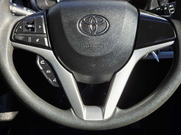 2025-Toyota-Vitz-10-XR image:8