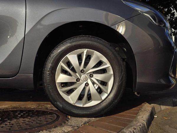 2022-Toyota-Starlet-15-XI image:9