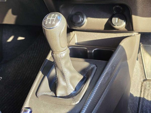 2022-Toyota-Starlet-15-XI image:10
