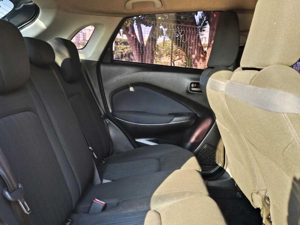 2022-Toyota-Starlet-15-XI image:11