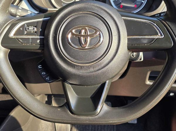 2022-Toyota-Starlet-15-XI image:12