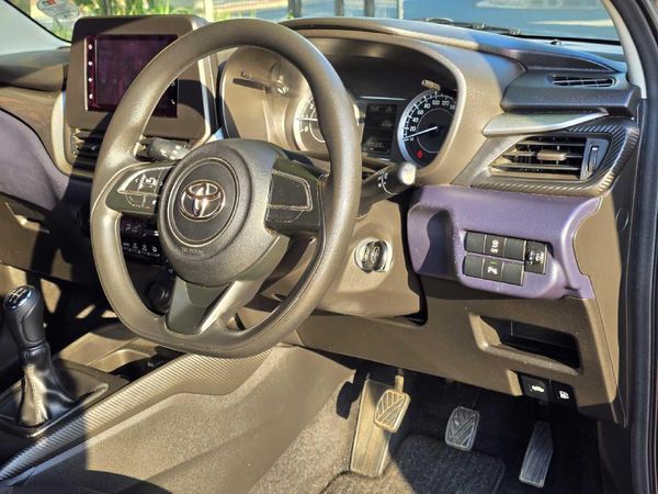 2022-Toyota-Starlet-15-XI image:14
