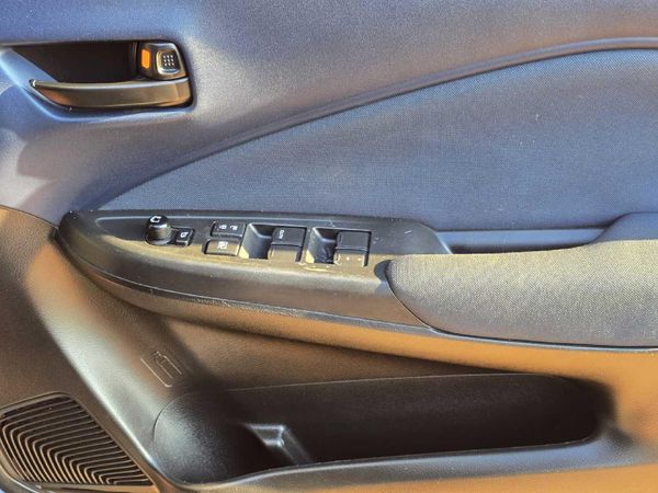 2022-Toyota-Starlet-15-XI image:18