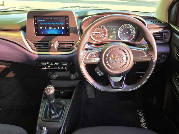 2022-Toyota-Starlet-15-XI image:4