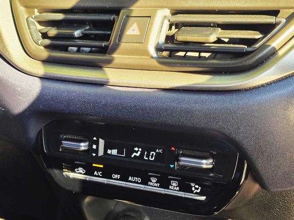2022-Toyota-Starlet-15-XI image:6