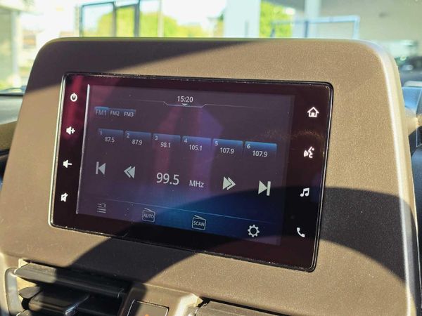 2022-Toyota-Starlet-15-XI image:8