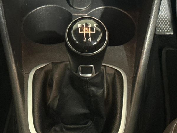 2022-Volkswagen-Polo-GP-14-Comfortline image:10