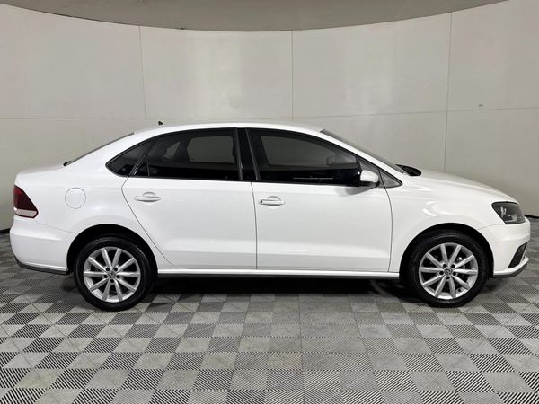 2022-Volkswagen-Polo-GP-14-Comfortline image:16