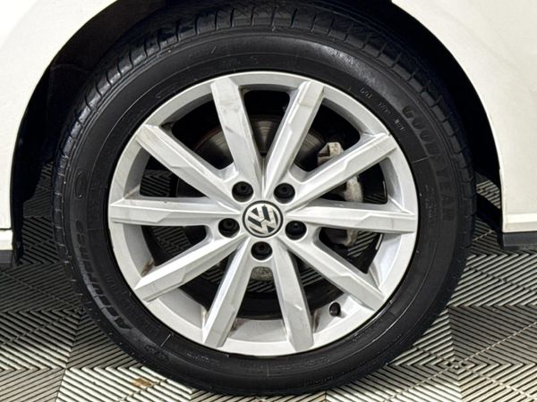 2022-Volkswagen-Polo-GP-14-Comfortline image:4