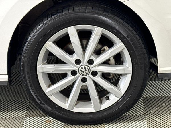 2022-Volkswagen-Polo-GP-14-Comfortline image:5