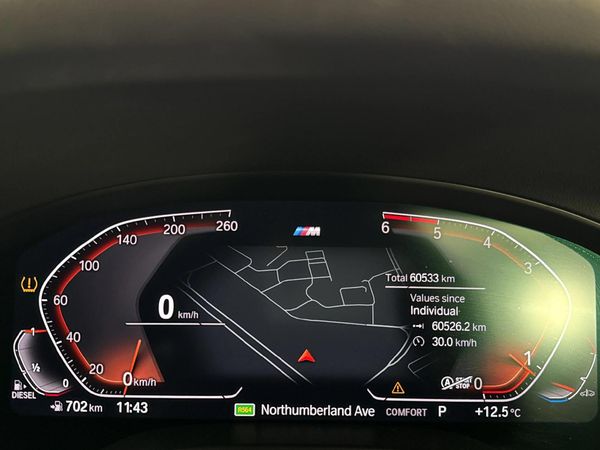 2022-BMW-X3-xDrive20d image:2
