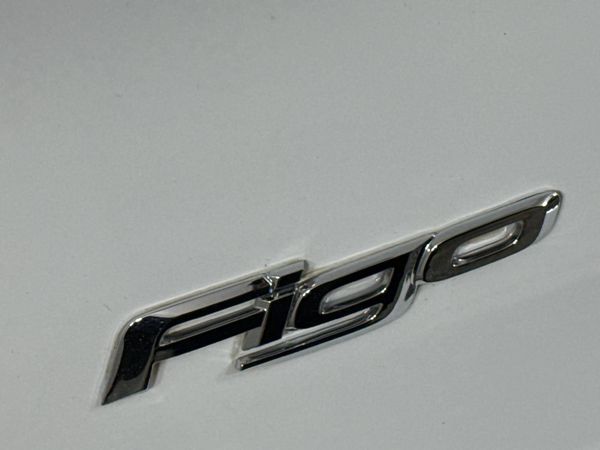2018-Ford-Figo-15Ti-VCT-Trend-Auto-5-dr image:10